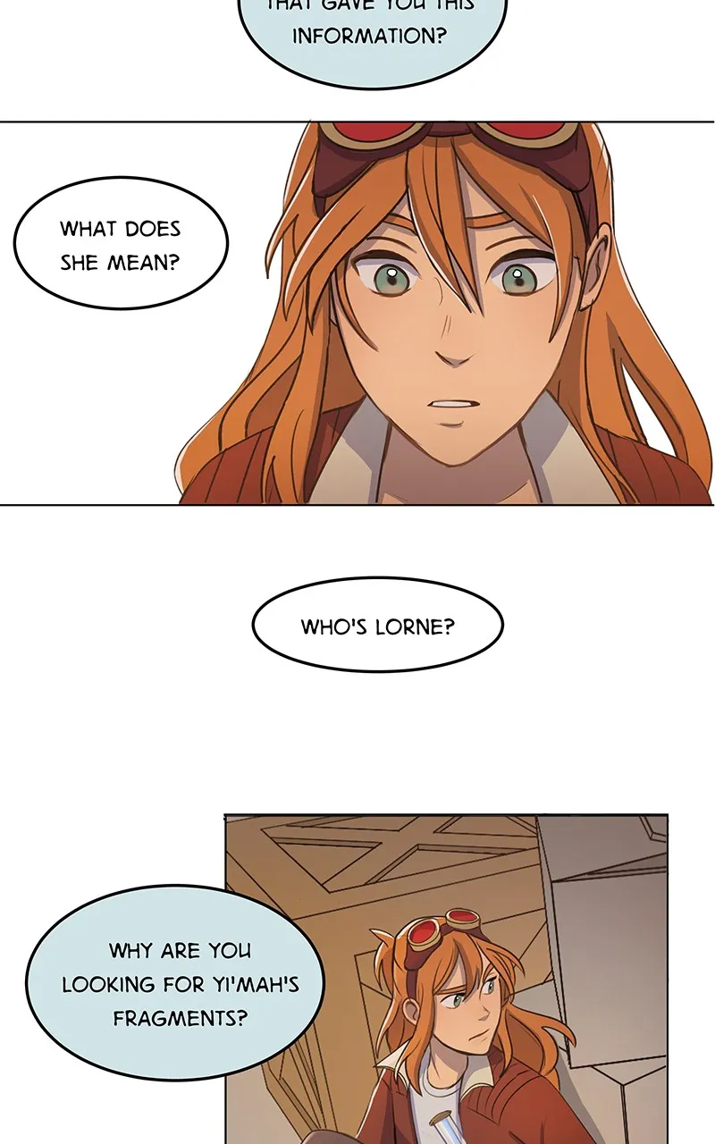 Skye Chapter 3 page 24 - 