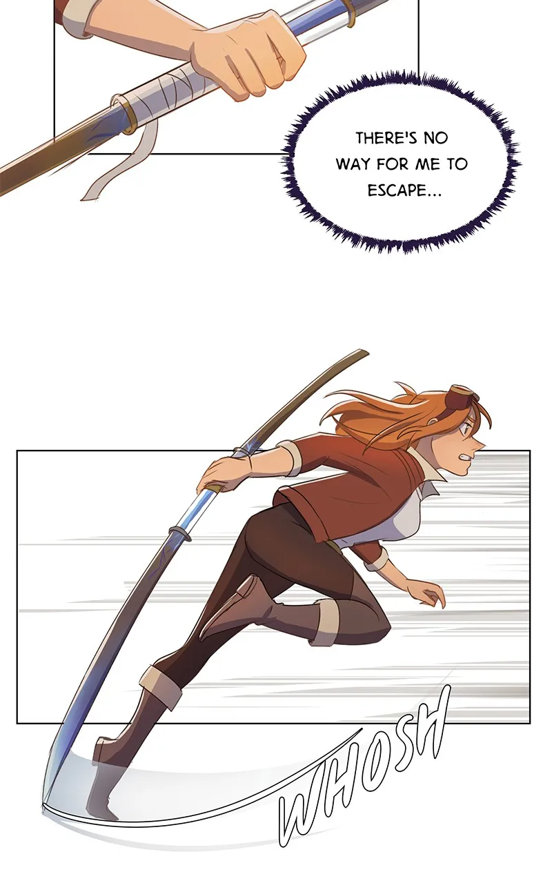 Skye Chapter 3 page 29 - 