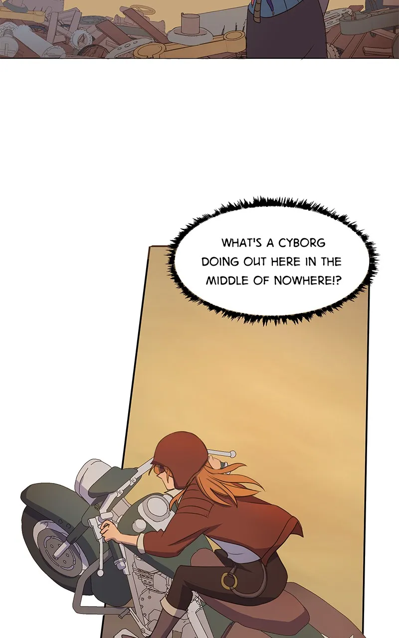 Skye Chapter 3 page 7 - 