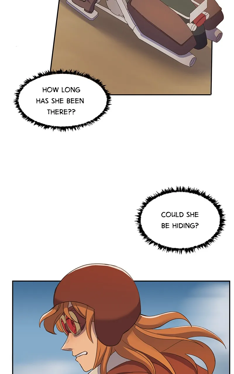 Skye Chapter 3 page 8 - 