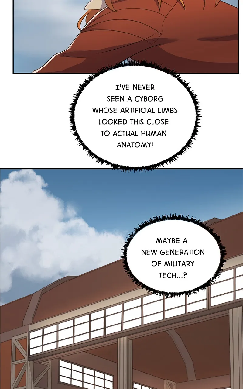 Skye Chapter 3 page 9 - 