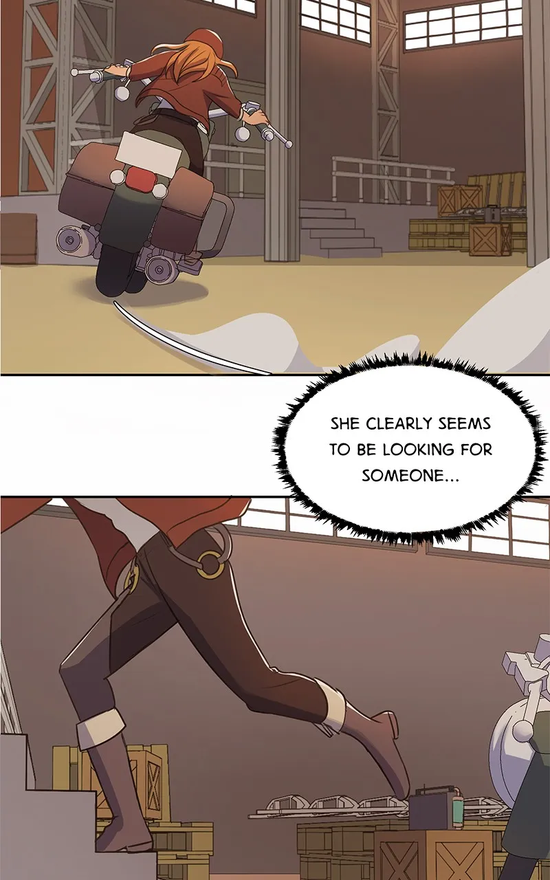 Skye Chapter 3 page 10 - 