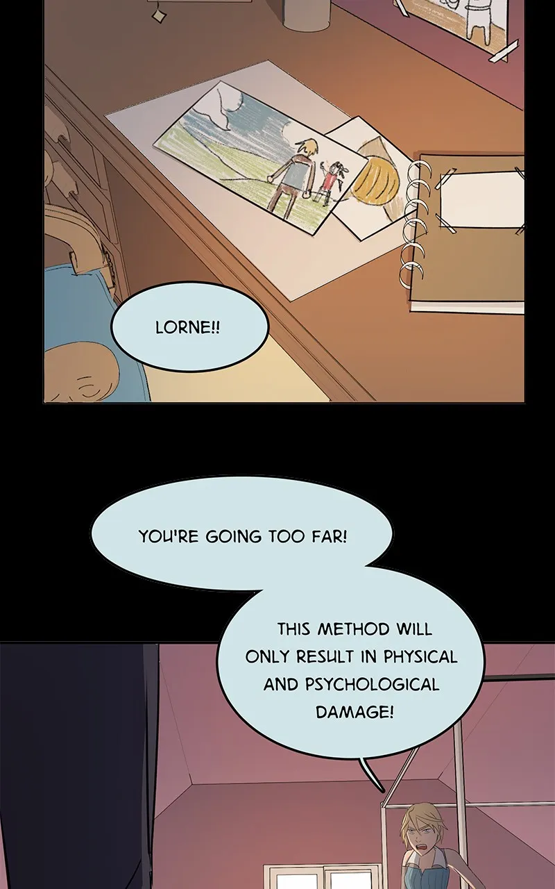 Skye Chapter 4 page 2 - 