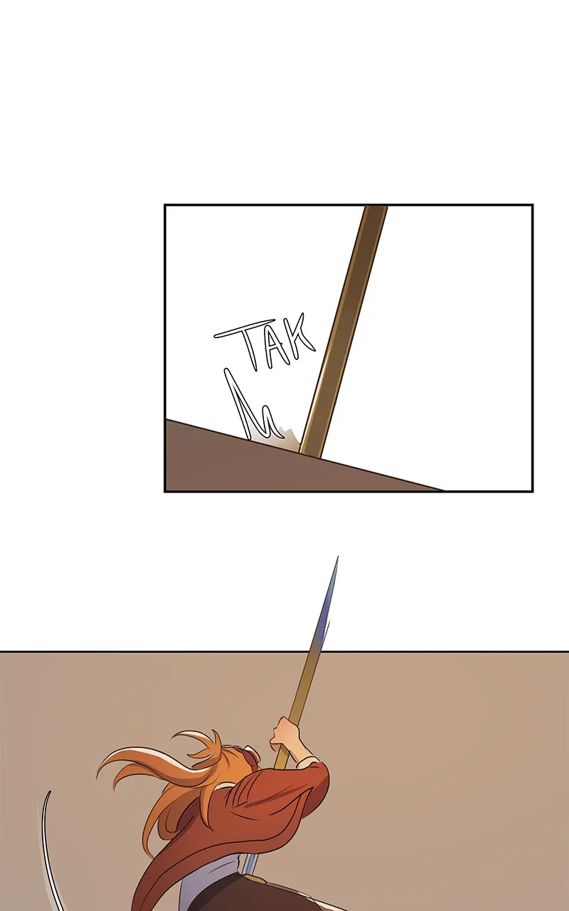 Skye Chapter 4 page 12 - 