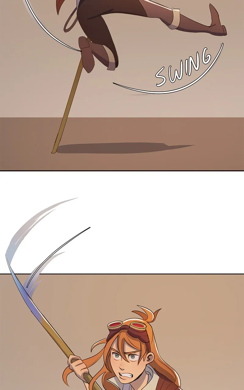 Skye Chapter 4 page 13 - 