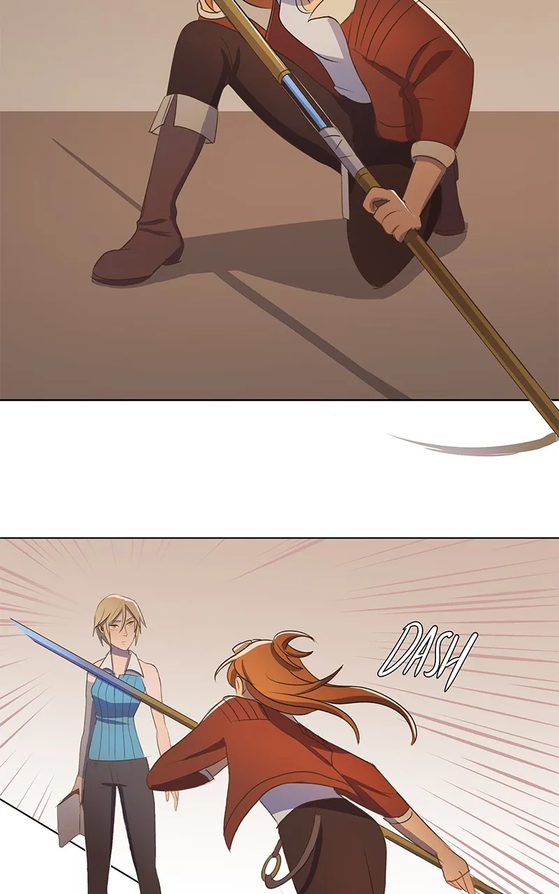 Skye Chapter 4 page 14 - 