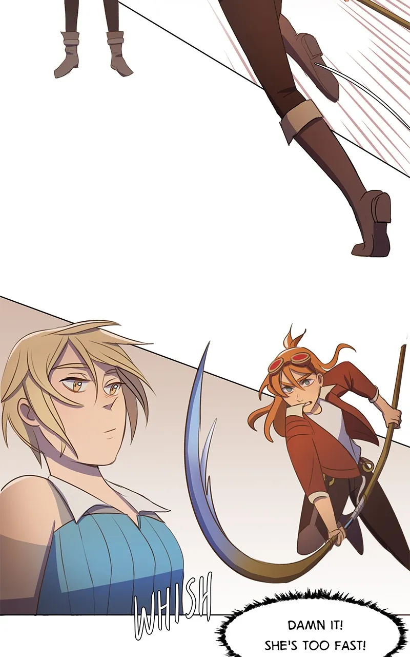 Skye Chapter 4 page 15 - 