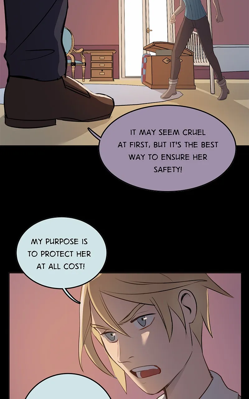 Skye Chapter 4 page 3 - 