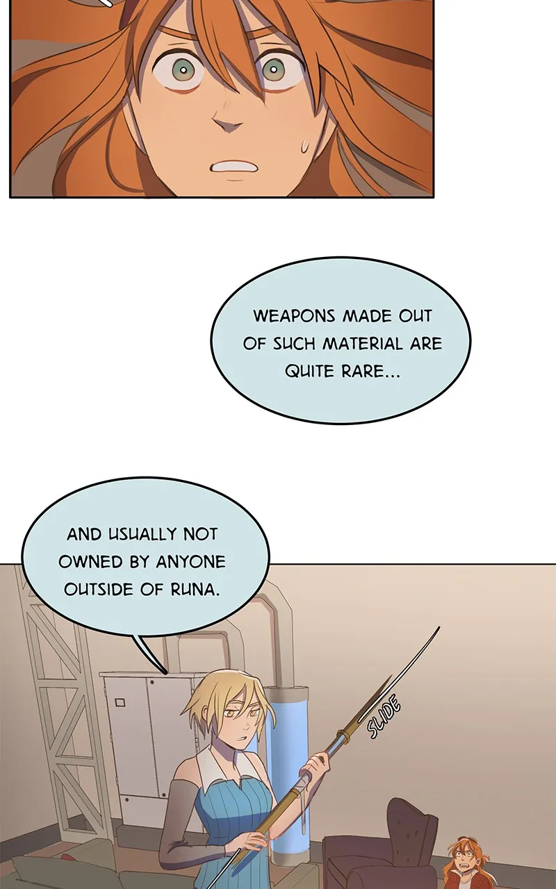 Skye Chapter 4 page 22 - 