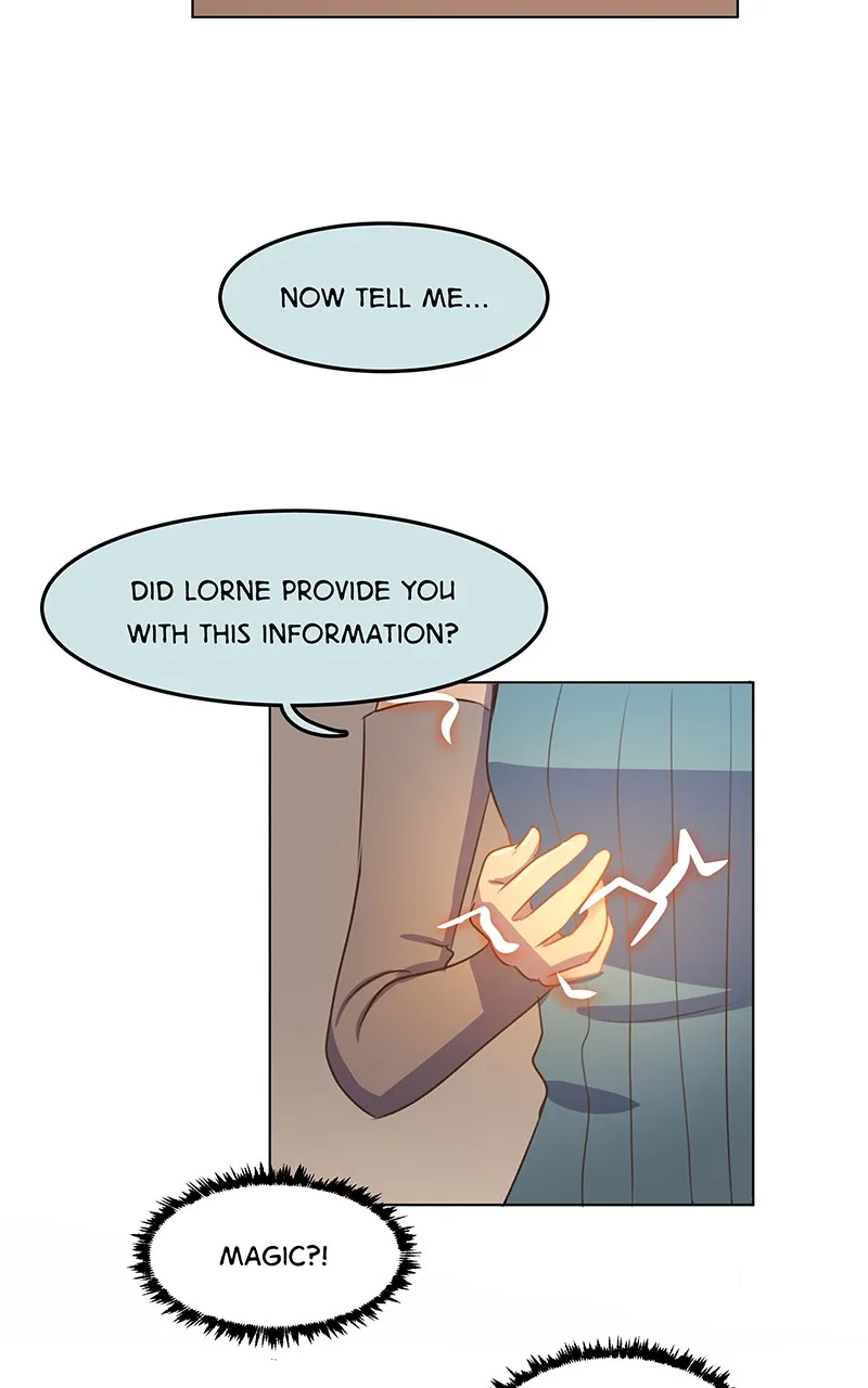 Skye Chapter 4 page 24 - 