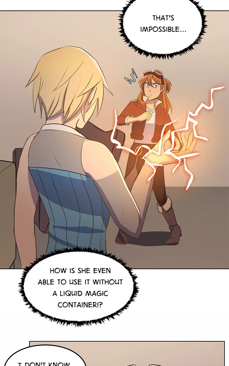 Skye Chapter 4 page 25 - 