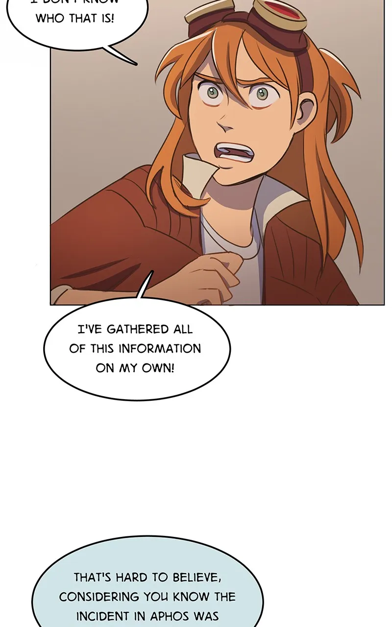 Skye Chapter 4 page 26 - 