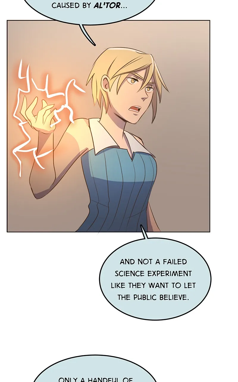 Skye Chapter 4 page 27 - 