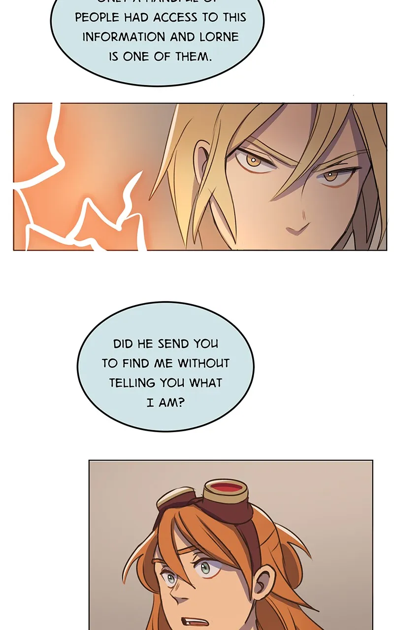 Skye Chapter 4 page 28 - 