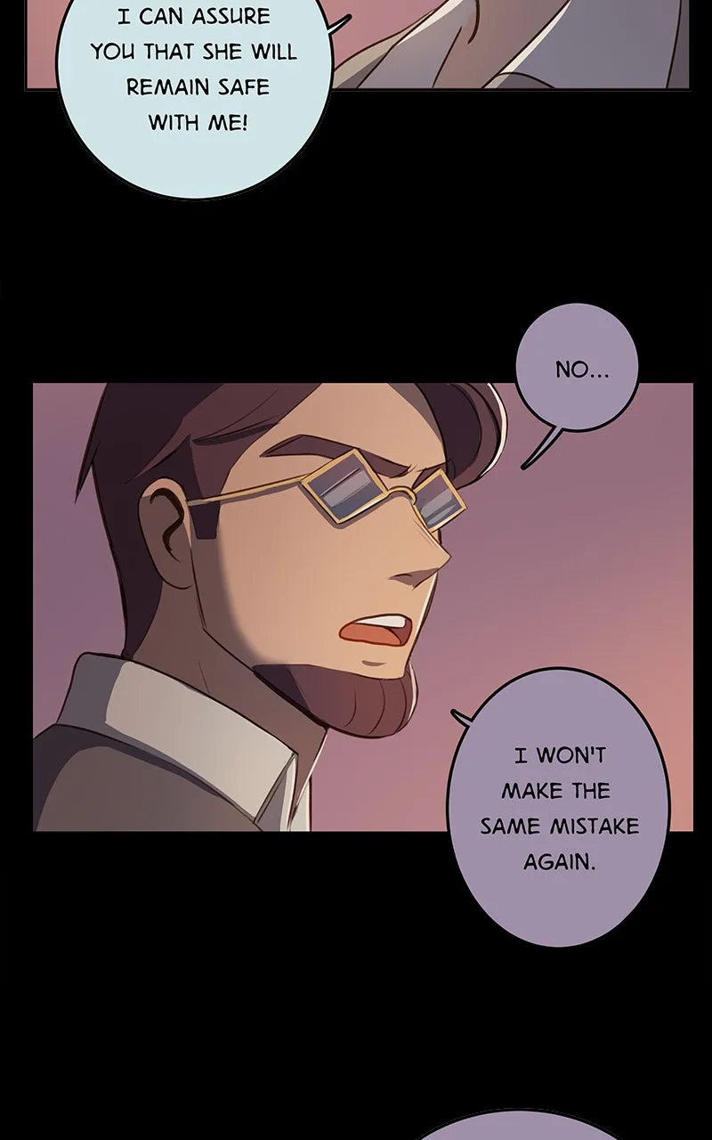 Skye Chapter 4 page 4 - 