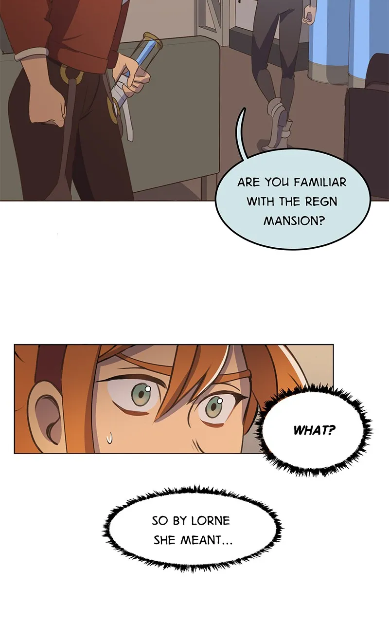 Skye Chapter 4 page 38 - 