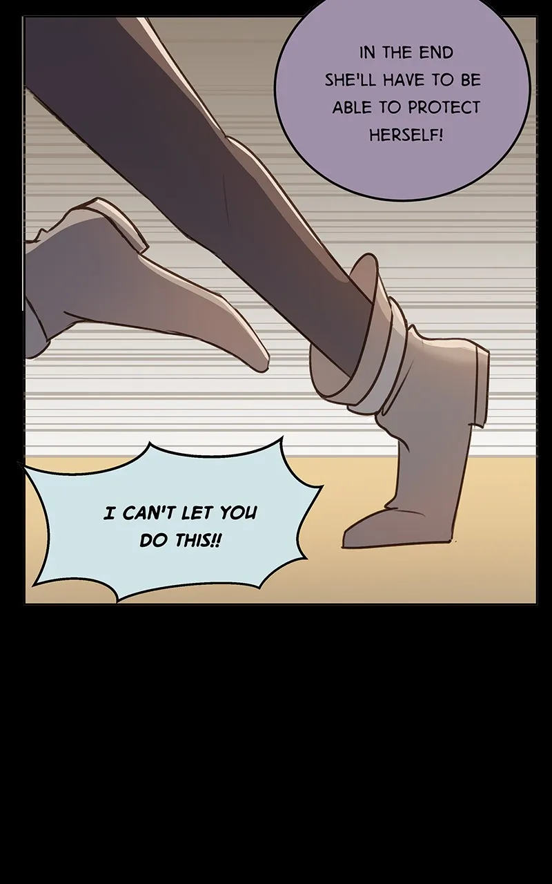 Skye Chapter 4 page 5 - 