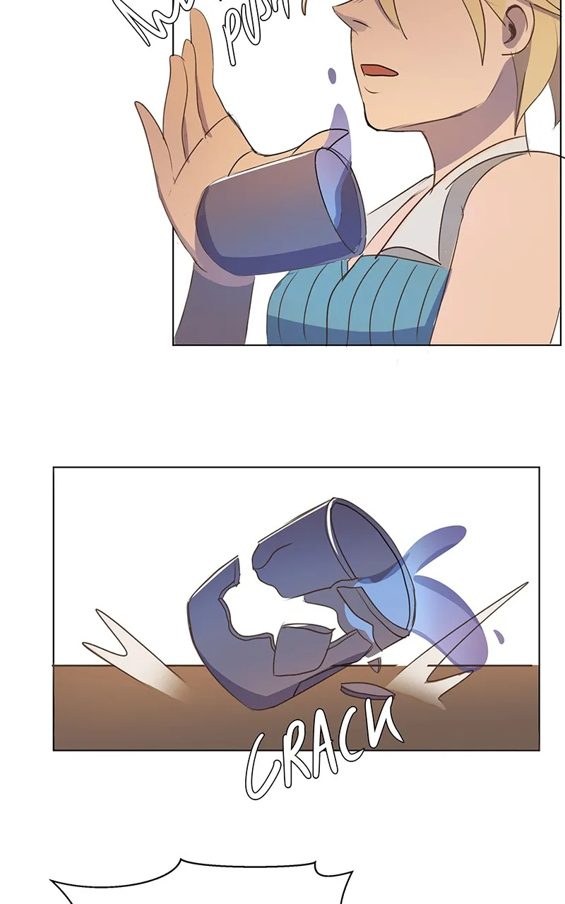 Skye Chapter 4 page 45 - 