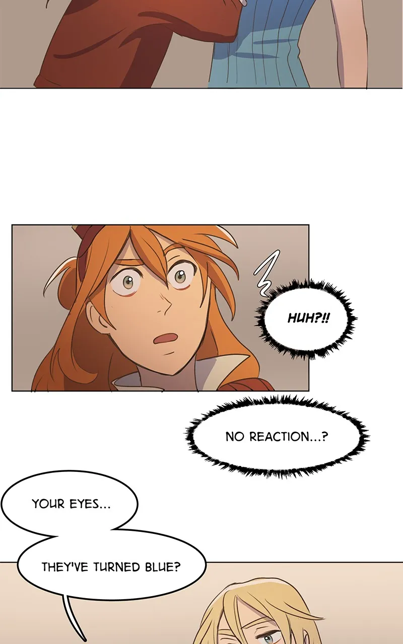 Skye Chapter 4 page 48 - 
