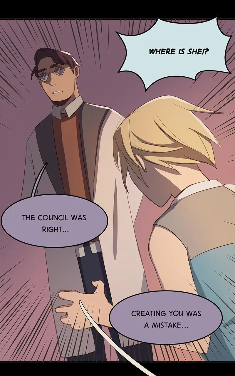 Skye Chapter 4 page 6 - 
