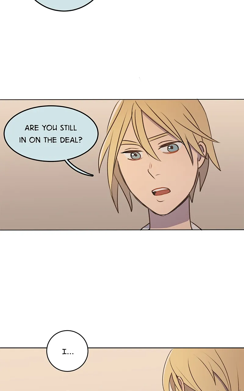Skye Chapter 4 page 52 - 