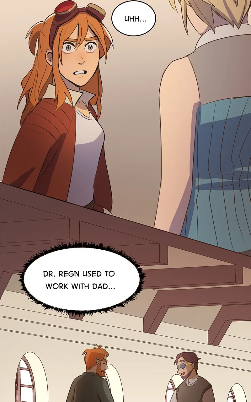 Skye Chapter 4 page 53 - 