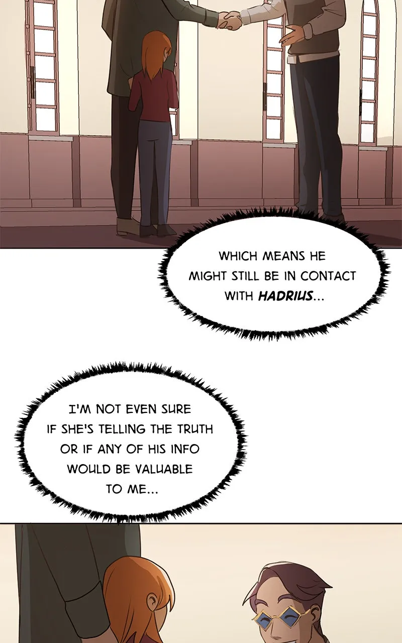Skye Chapter 4 page 54 - 