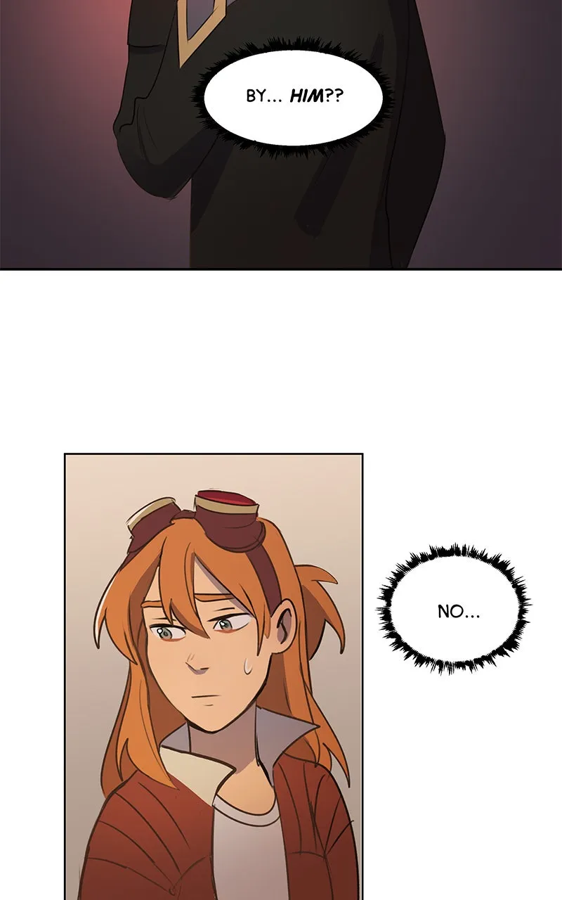 Skye Chapter 4 page 56 - 