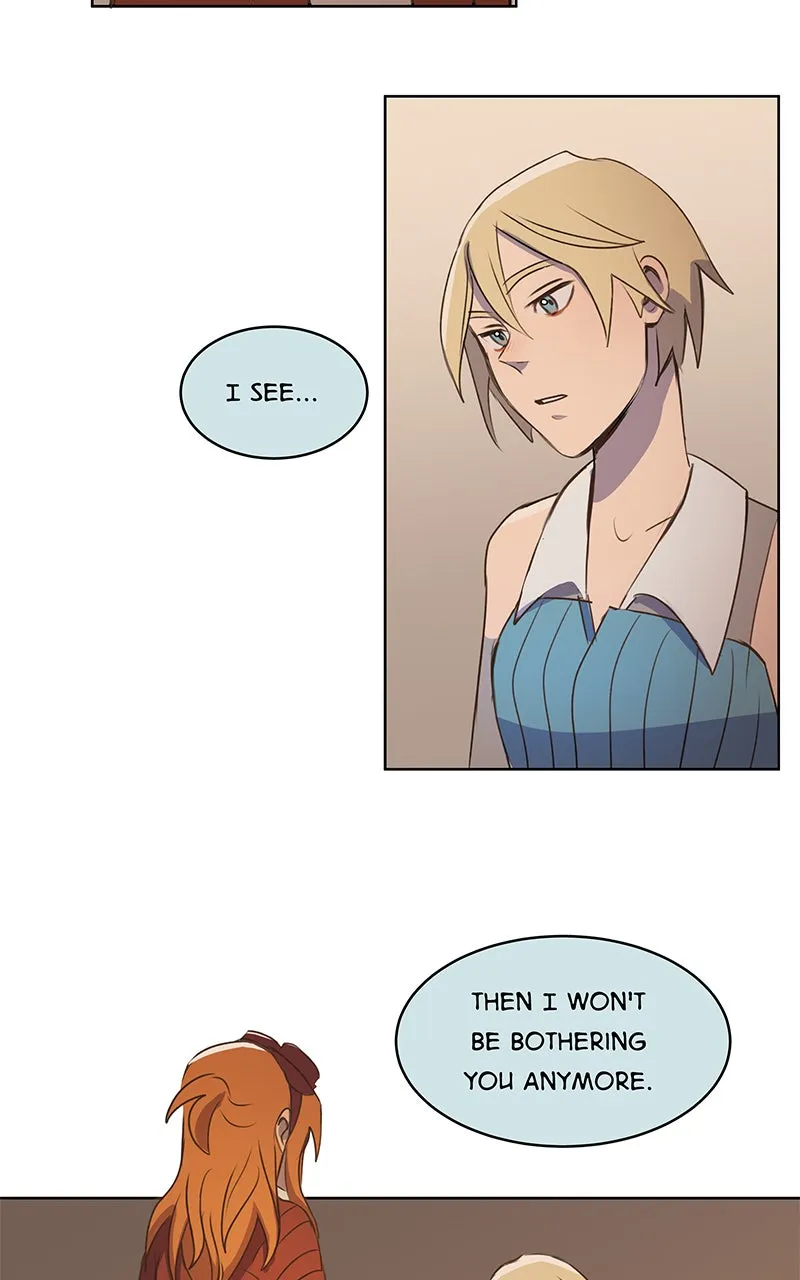 Skye Chapter 4 page 57 - 