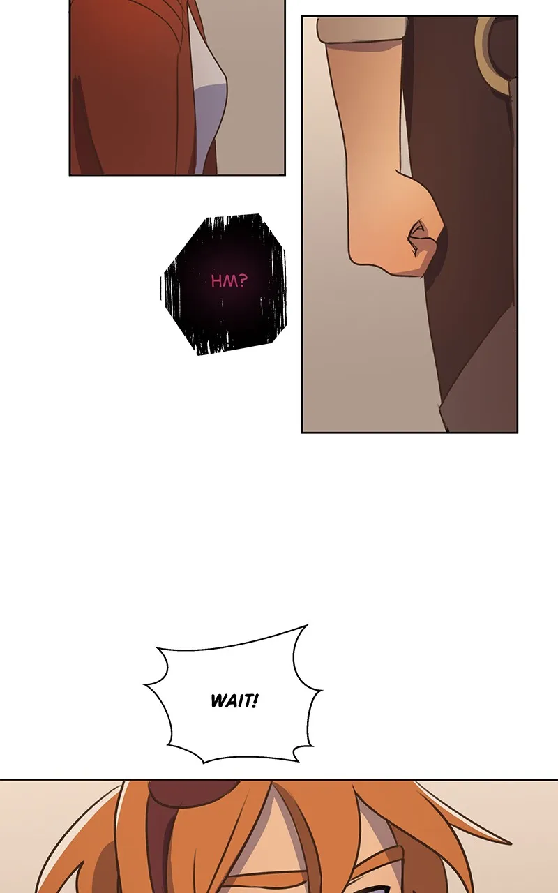 Skye Chapter 4 page 59 - 