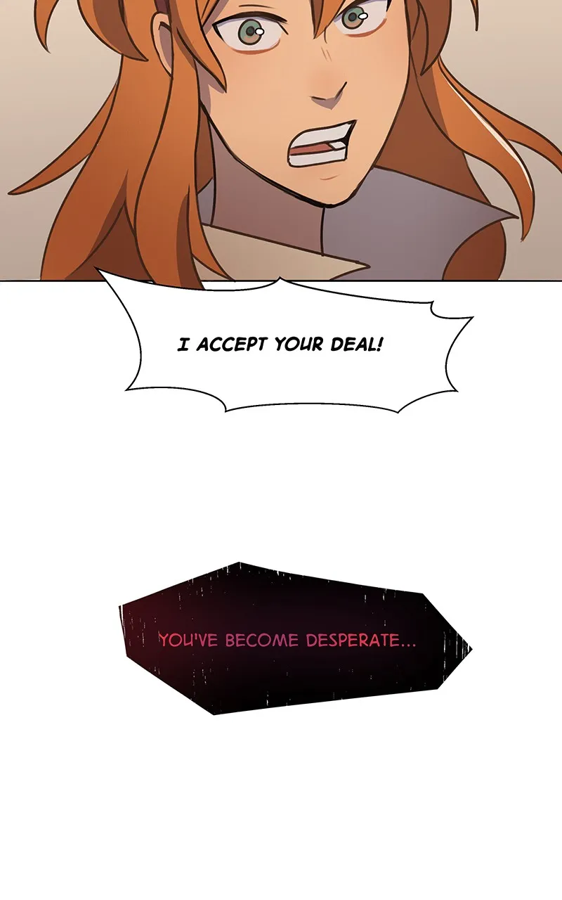 Skye Chapter 4 page 60 - 