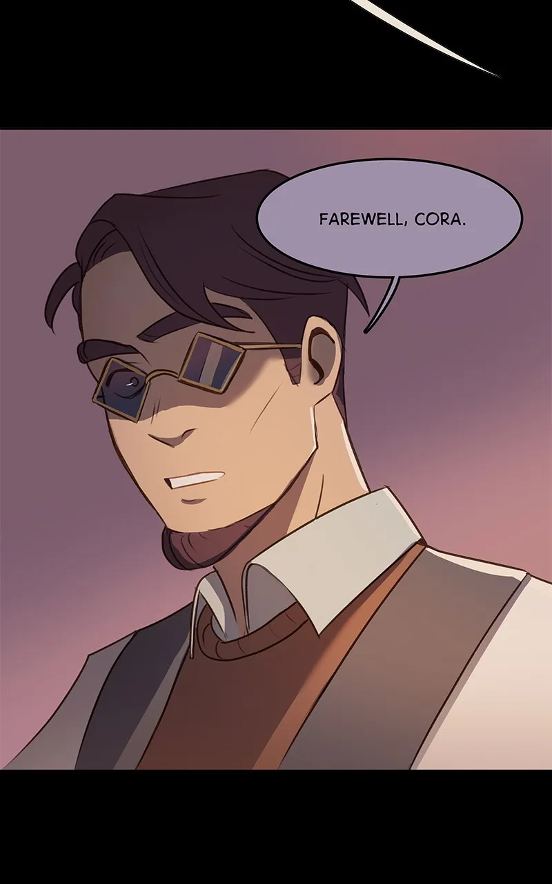 Skye Chapter 4 page 7 - 