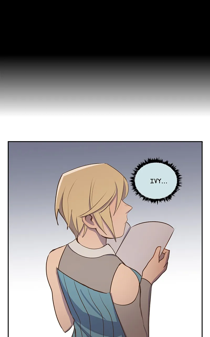 Skye Chapter 4 page 8 - 