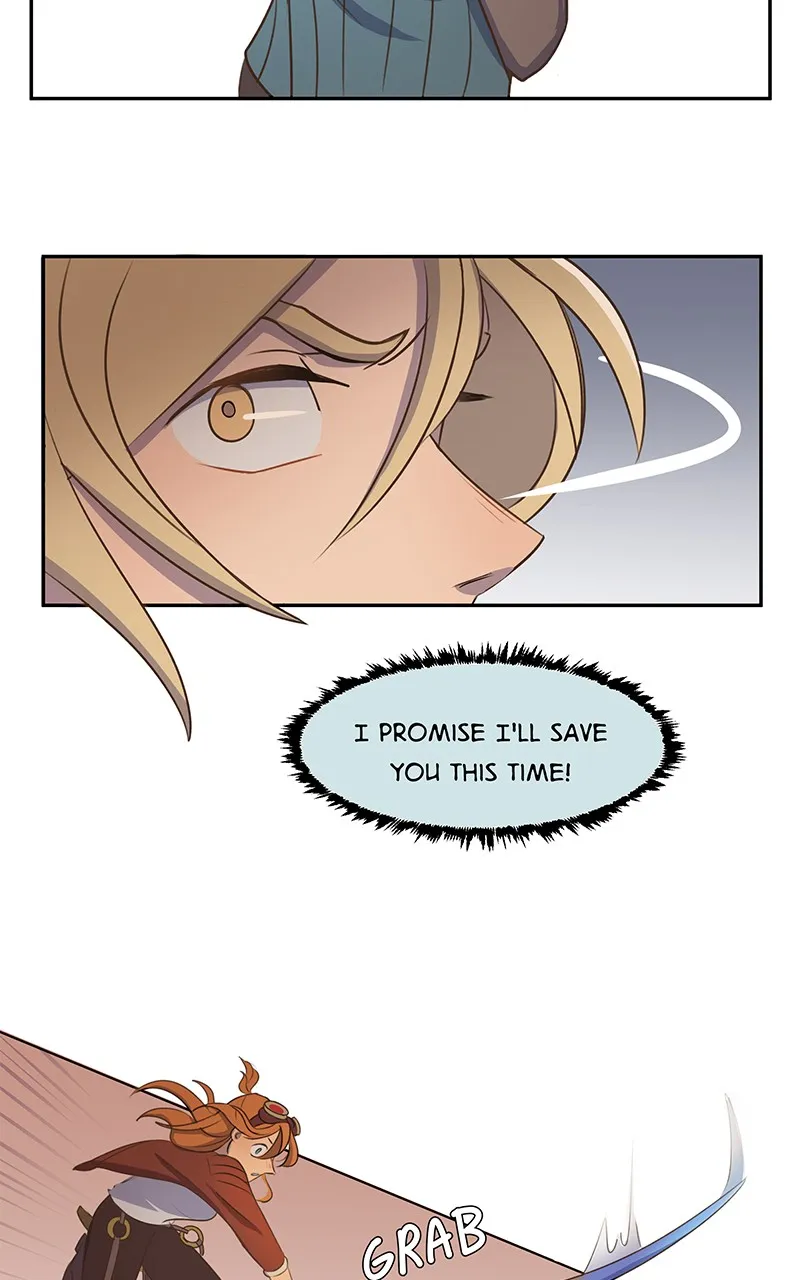 Skye Chapter 4 page 9 - 
