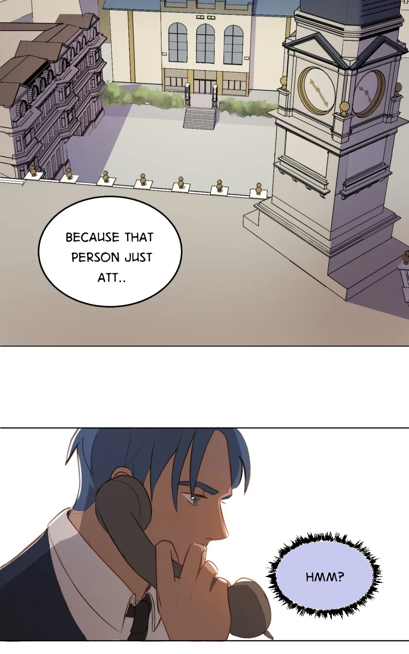 Skye Chapter 5 page 2 - 