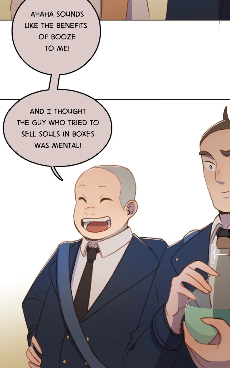 Skye Chapter 5 page 11 - 