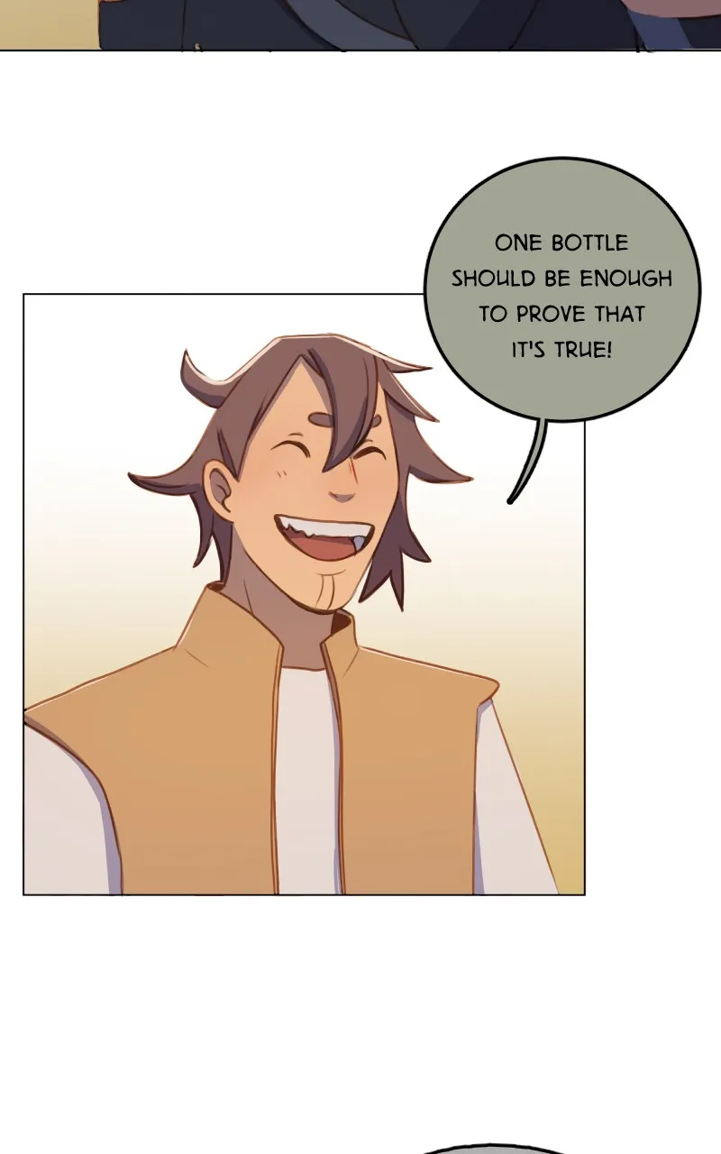 Skye Chapter 5 page 12 - 