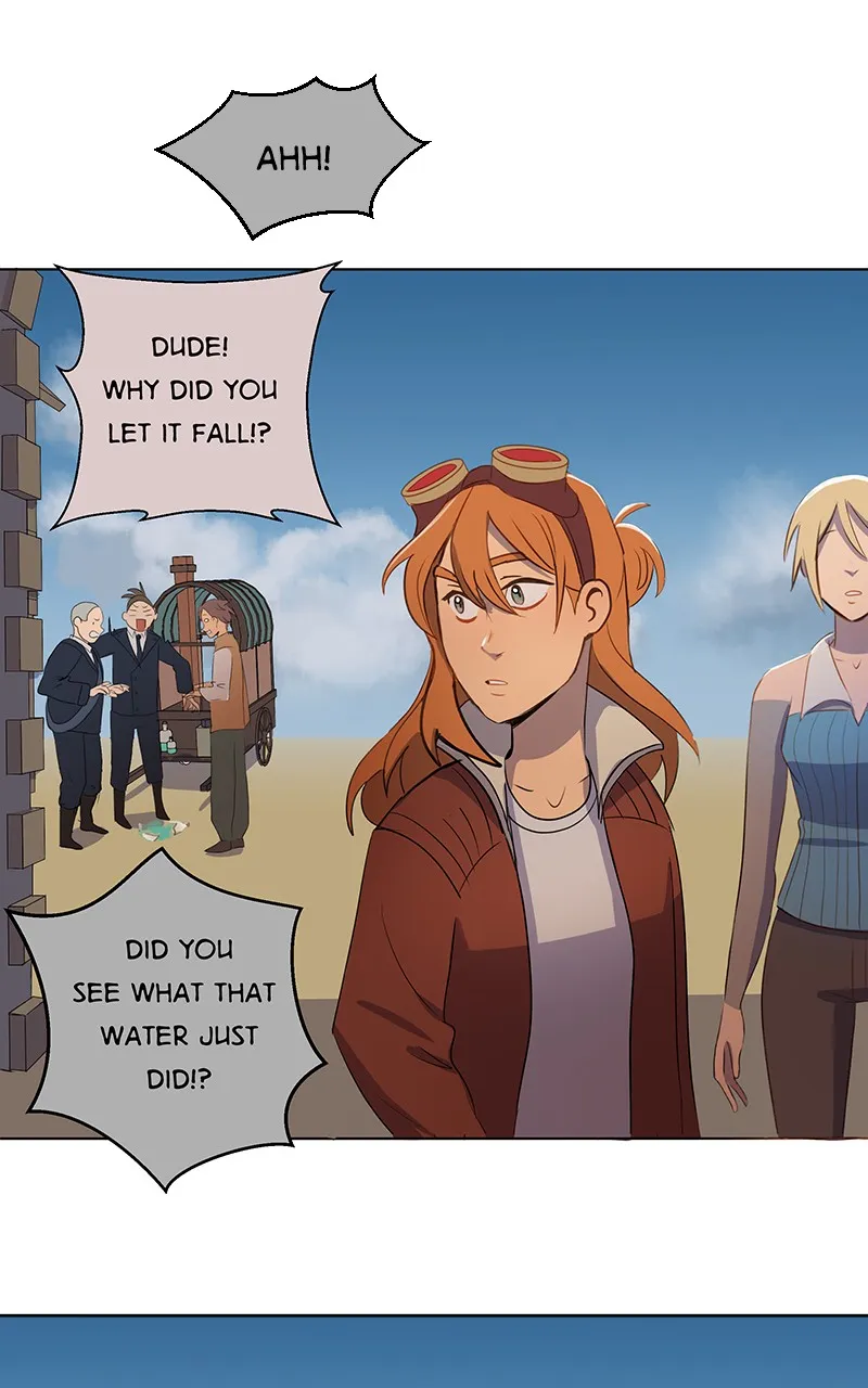 Skye Chapter 5 page 14 - 