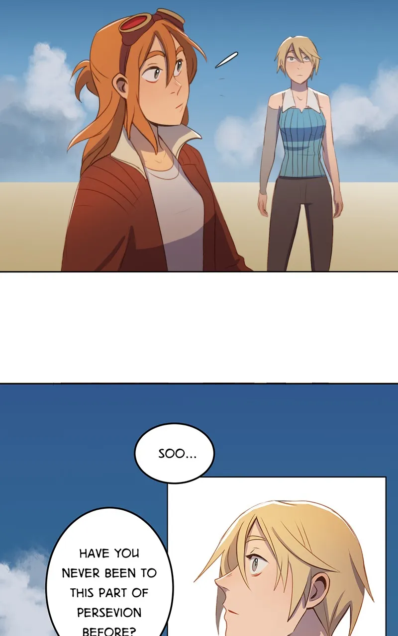 Skye Chapter 5 page 15 - 