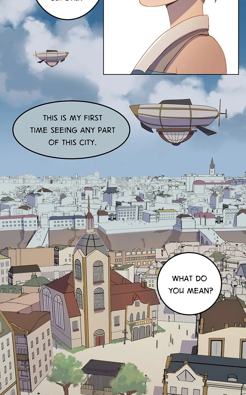Skye Chapter 5 page 16 - 