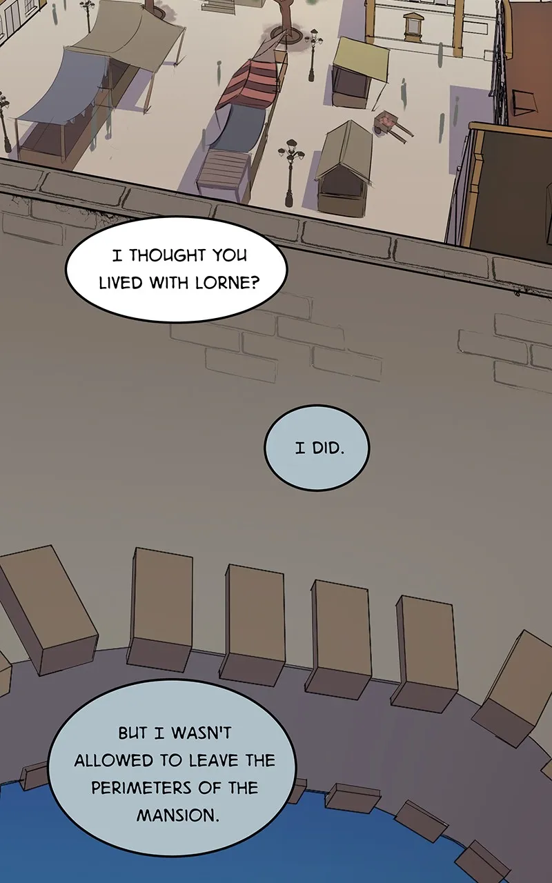 Skye Chapter 5 page 17 - 