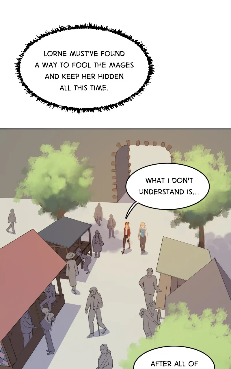 Skye Chapter 5 page 19 - 