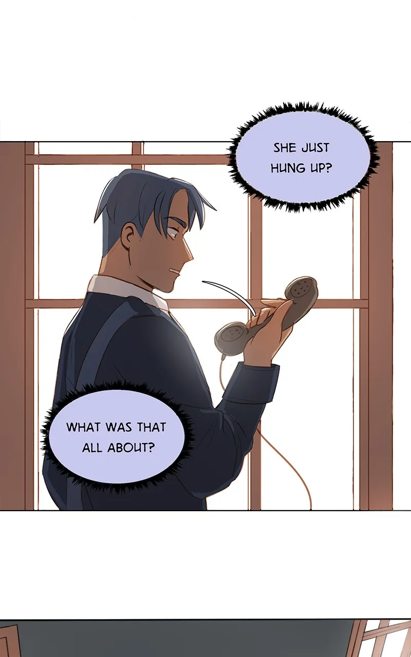 Skye Chapter 5 page 3 - 