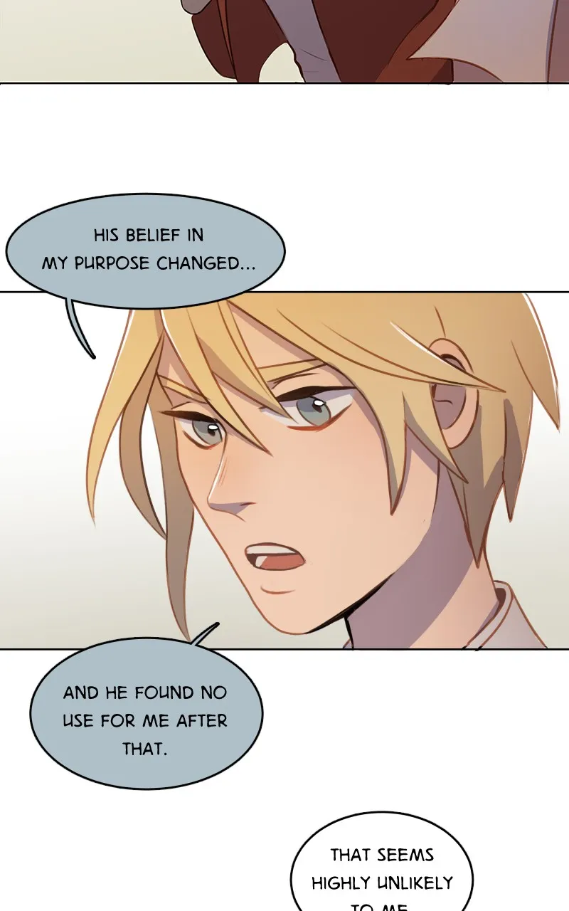 Skye Chapter 5 page 21 - 