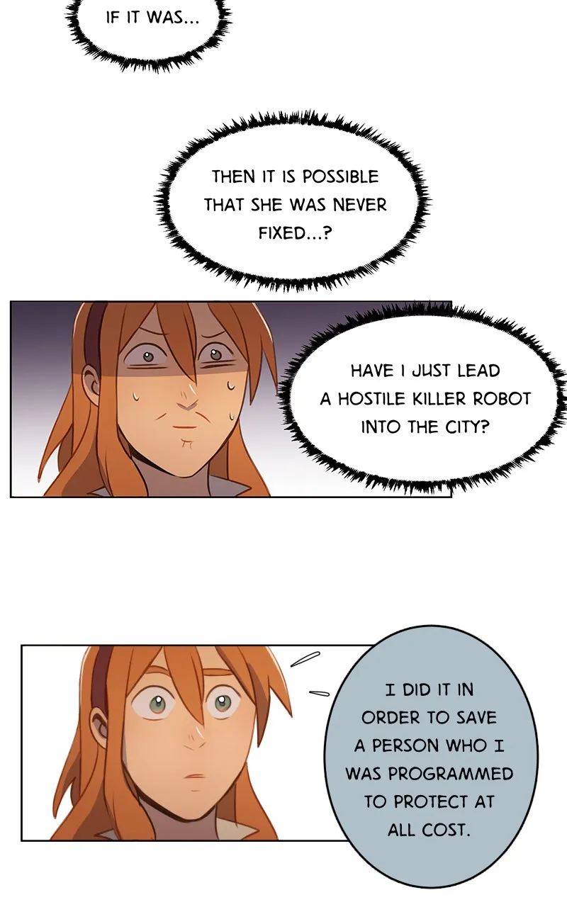 Skye Chapter 5 page 24 - 