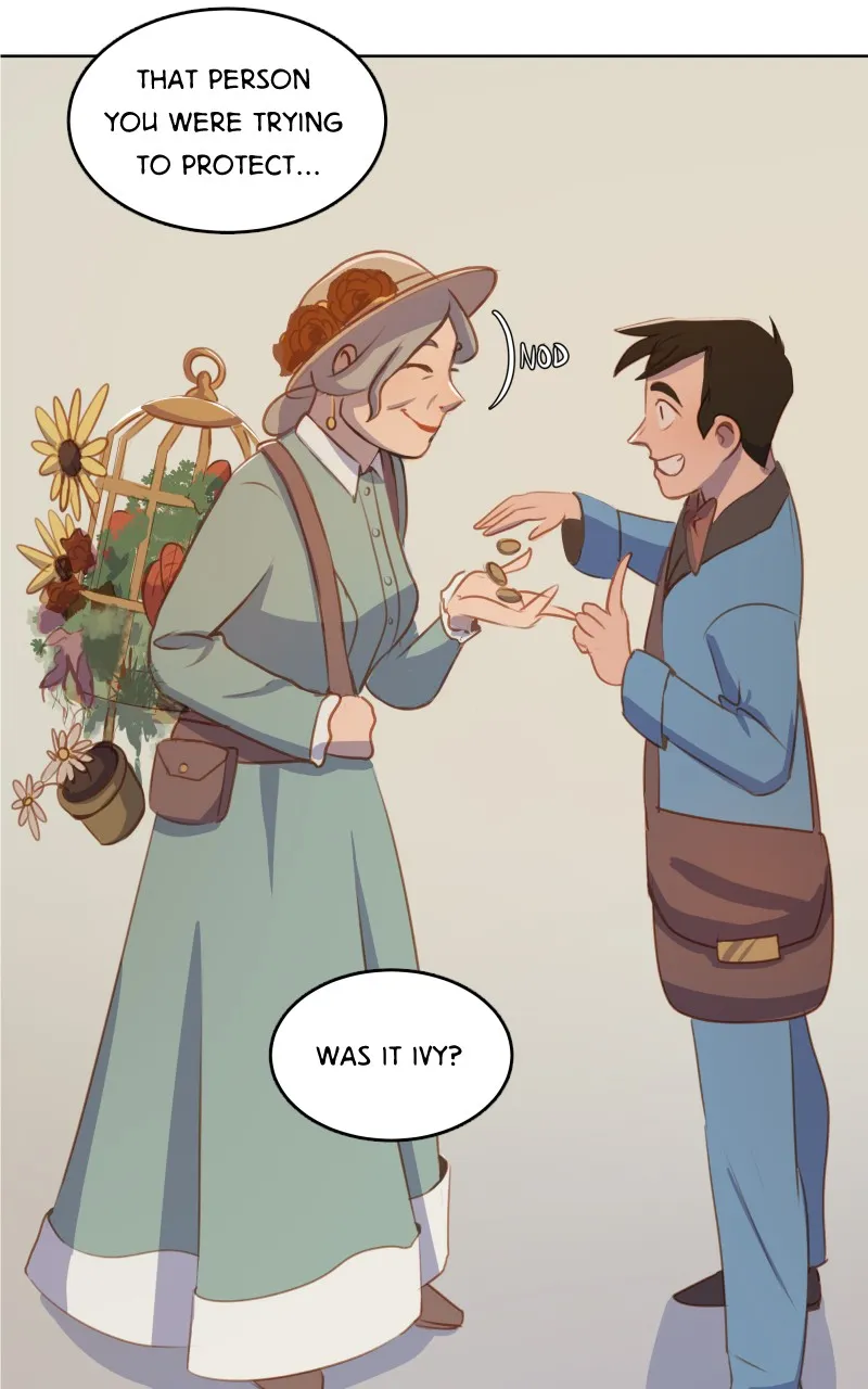 Skye Chapter 5 page 25 - 