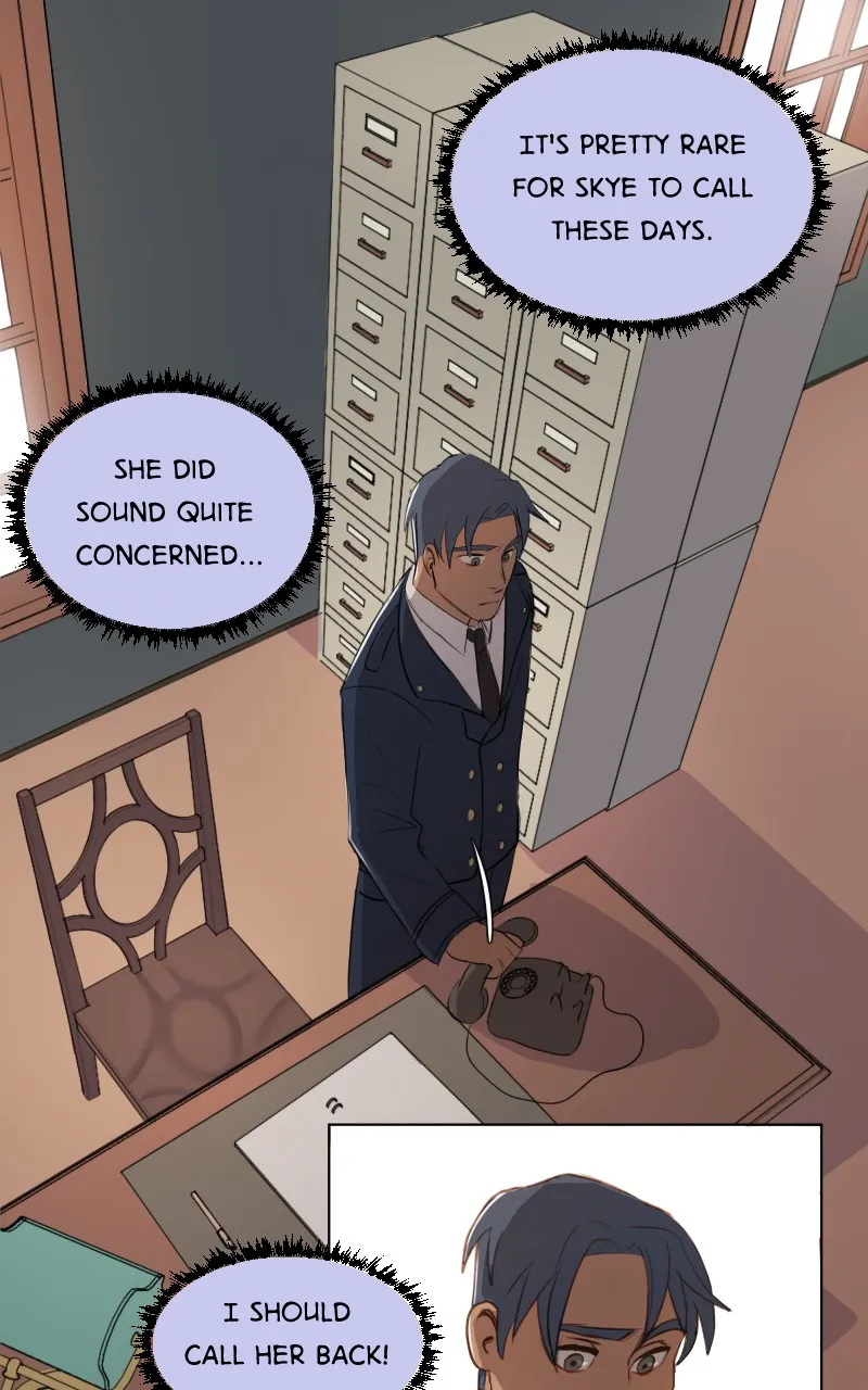 Skye Chapter 5 page 4 - 