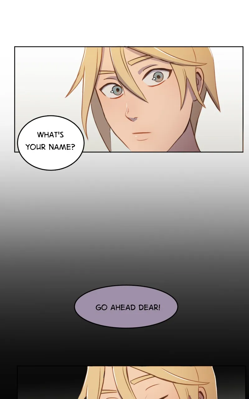 Skye Chapter 5 page 31 - 