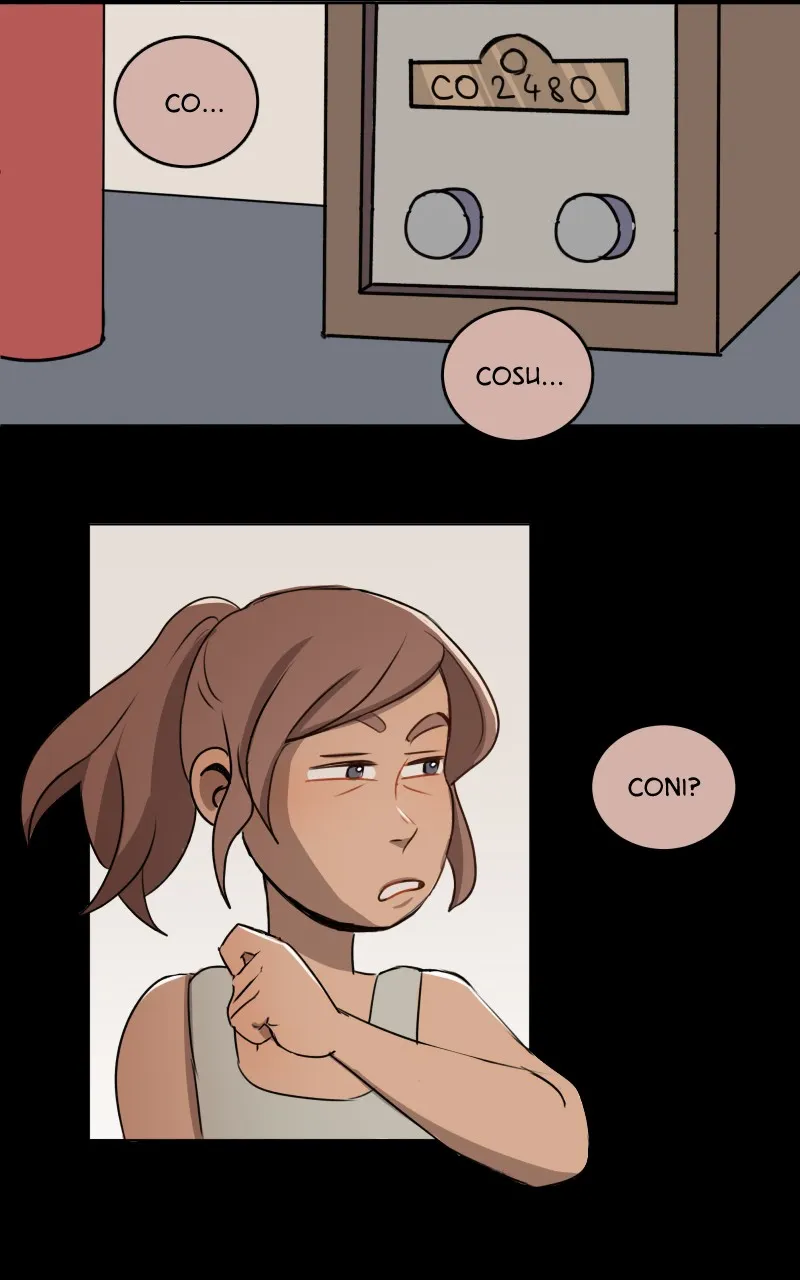 Skye Chapter 5 page 35 - 