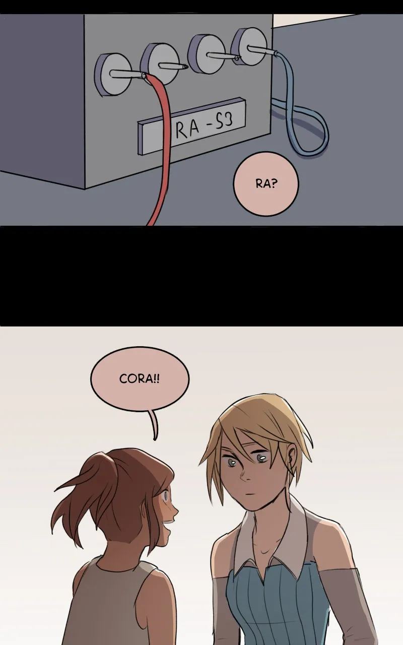 Skye Chapter 5 page 36 - 